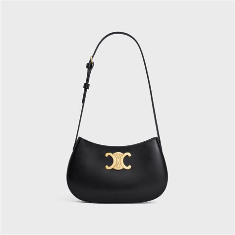 celine bag twilly|celine mid tilly bag.